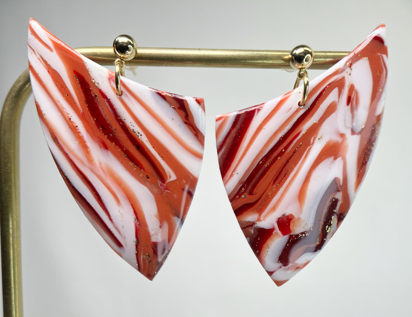 Brasero Grande Goutte N°1