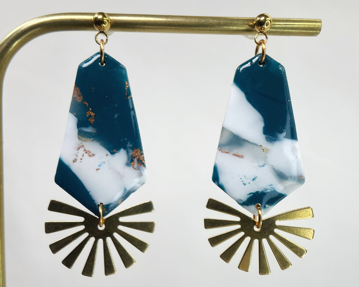 Bronze Impériale N°3