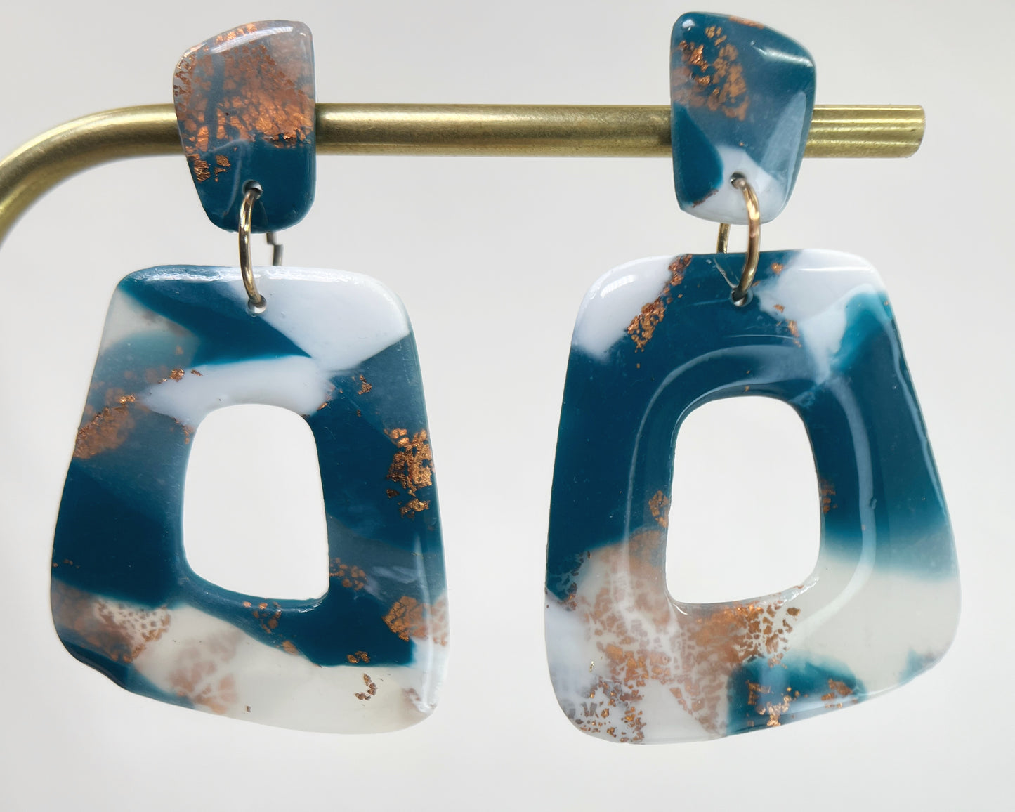 Bronze Impériale N°2