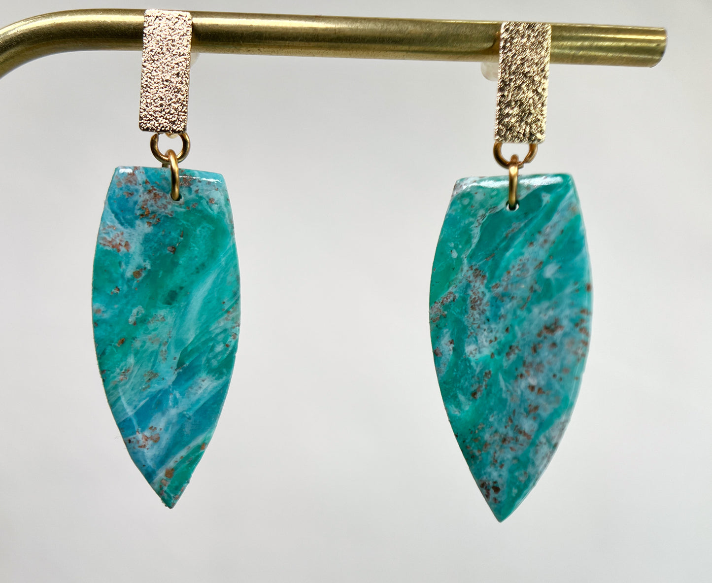 Laguna Petite goutte N°1