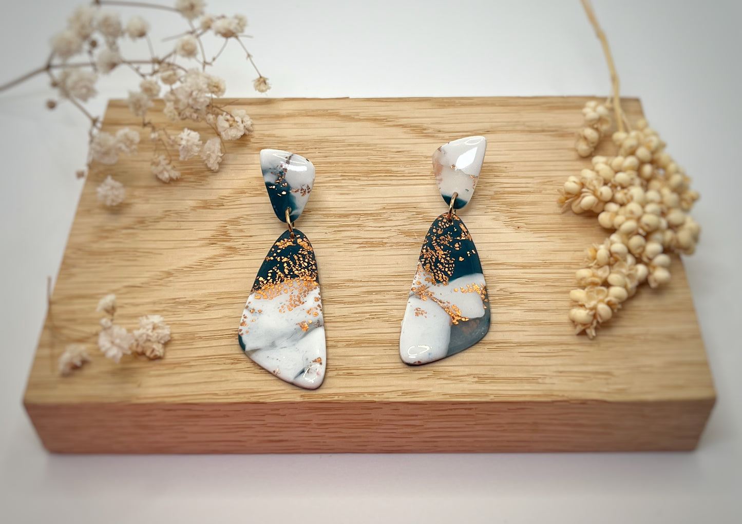 Bronze Impériale N°4