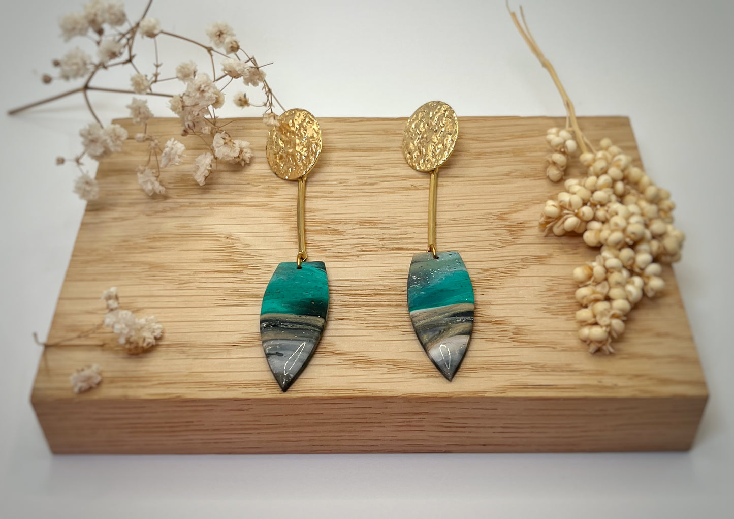 Laguna Petite goutte N°3