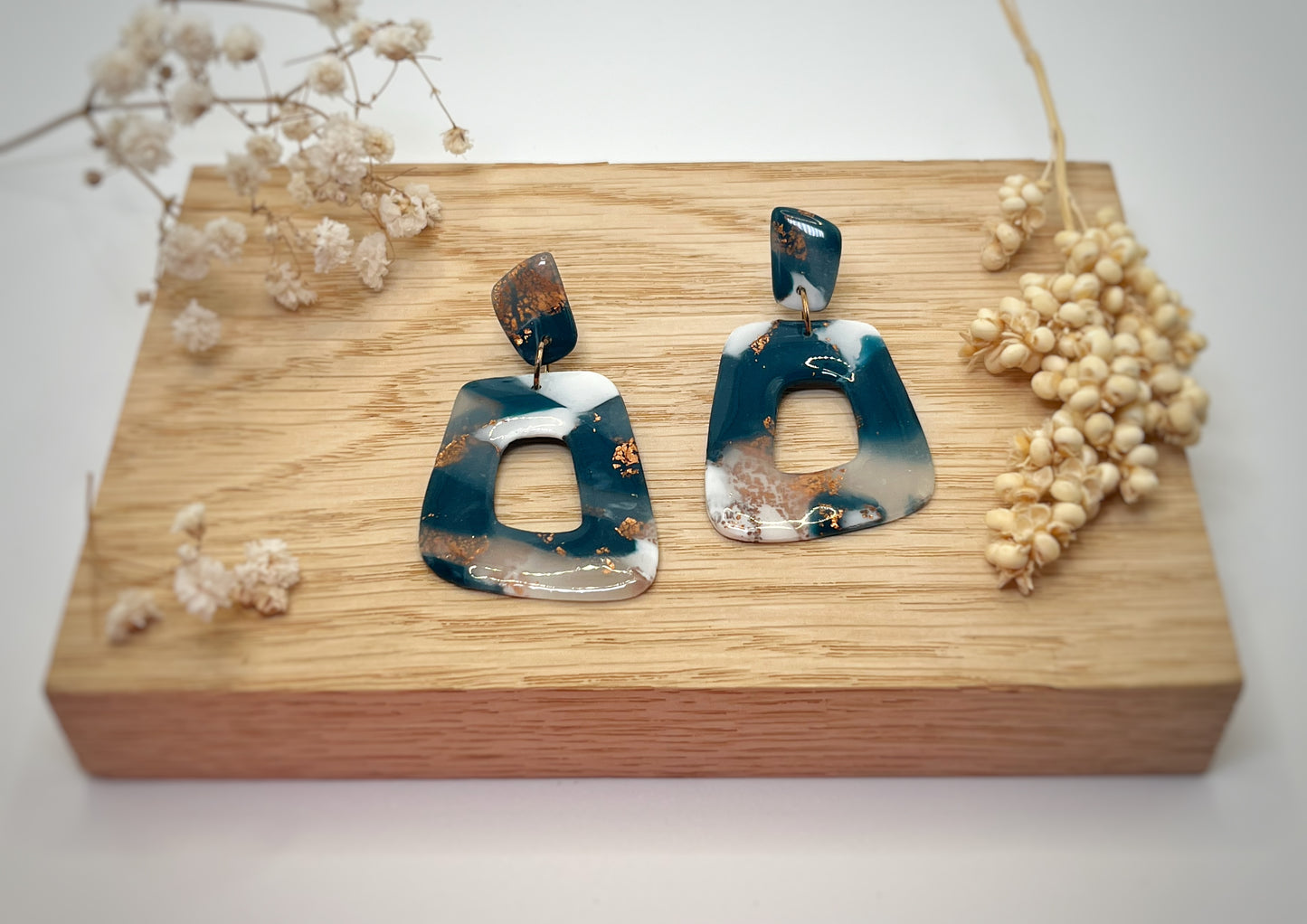 Bronze Impériale N°2