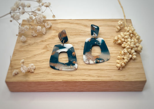 Bronze Impériale N°2