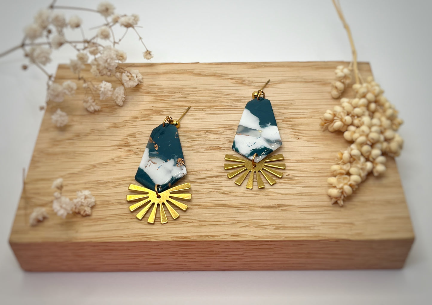 Bronze Impériale N°3