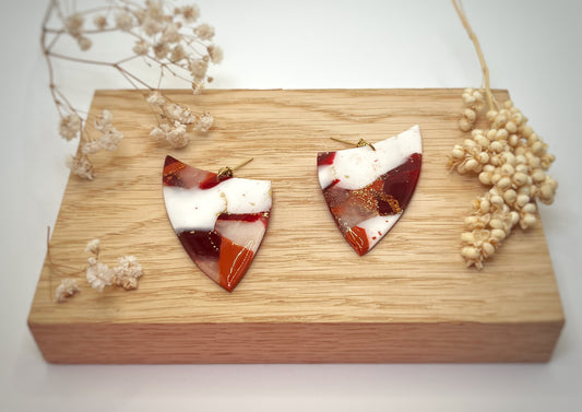 Brasero Grande Goutte N°2